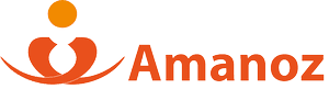 Logo cliente 370