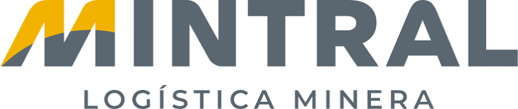 Logo cliente 16