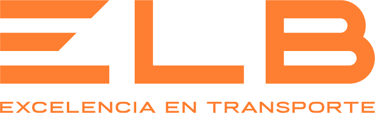 Logo cliente 16