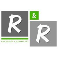 Logo cliente t416