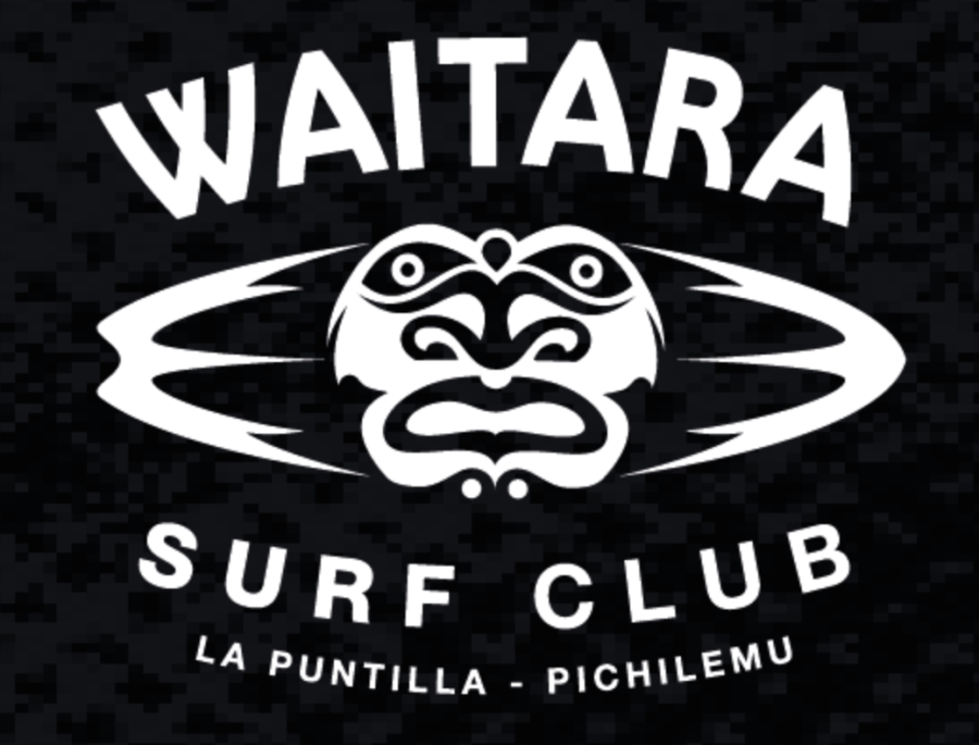 Logo cliente t598