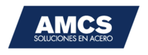 Logo cliente 311
