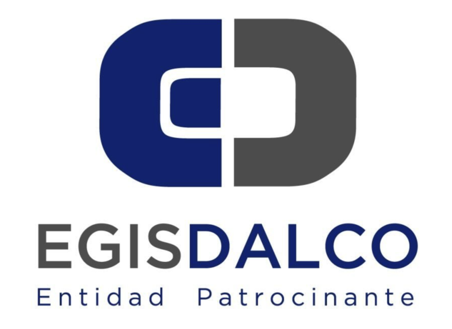 Logo cliente Egisdalco