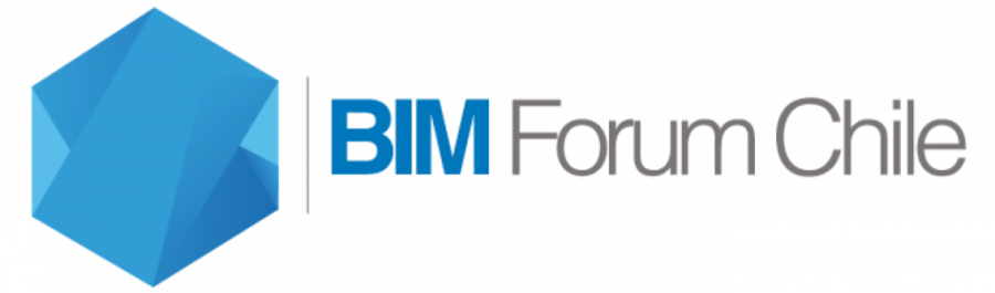 Logo BIM FORUM