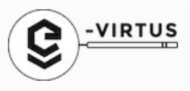 Logo E-Virtus