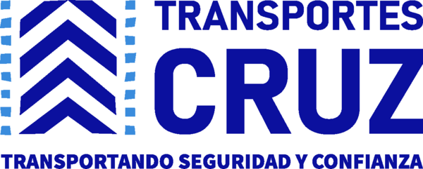 Logo cliente h9