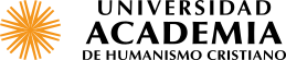 Logo cliente Universidad Academia