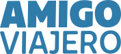 Logo cliente Amigo Viajero