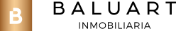 Logo cliente Baluart