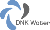 Regalos Corporativos para dnk_water