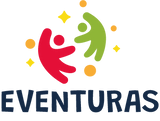Logo cliente Eventuras