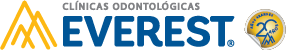 Regalos Corporativos para Clinica Dental Everest