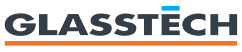 Logo cliente Glasstech