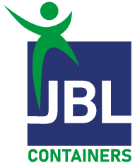 Logo cliente JBL Comercial
