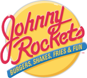 Logo cliente Johnny Rockets