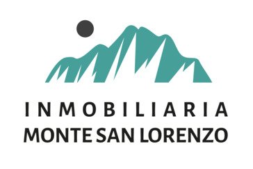 Logo cliente Inmobiliaria Monte San Lorenzo