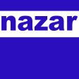 Logo cliente Transportes Nazar