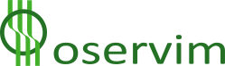 Logo cliente Oservim