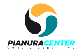 Logo cliente Pianura Center