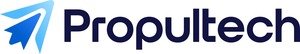 Logo cliente Propultech Desarrollo y Growth