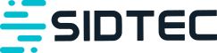 Logo cliente Sidtec