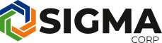 Logo cliente Sigma Corp.