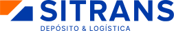 Logo cliente Sitrans
