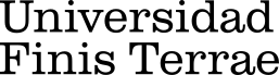 Logo cliente Universidad Finis Terrae