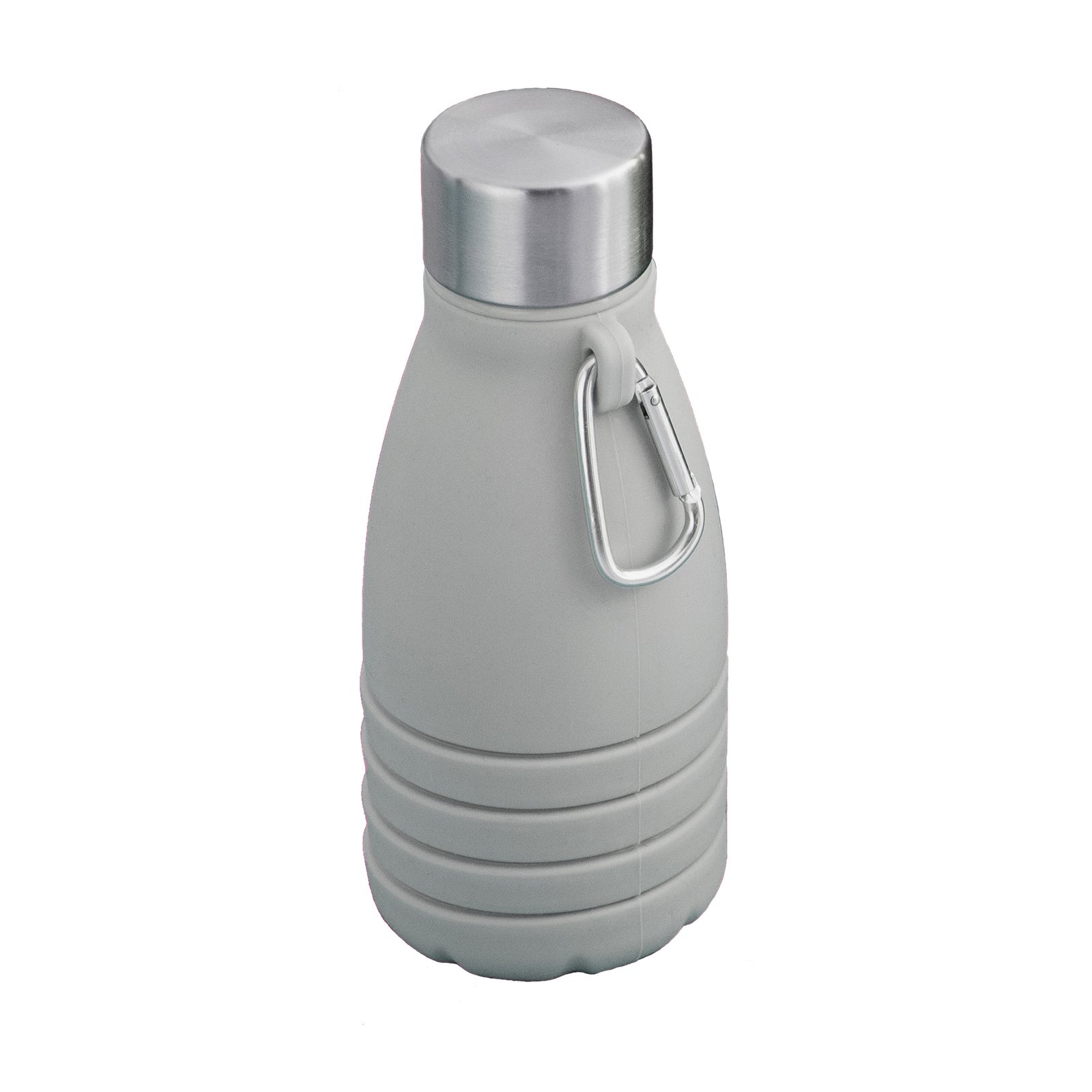 Botella plegable "KALAP"