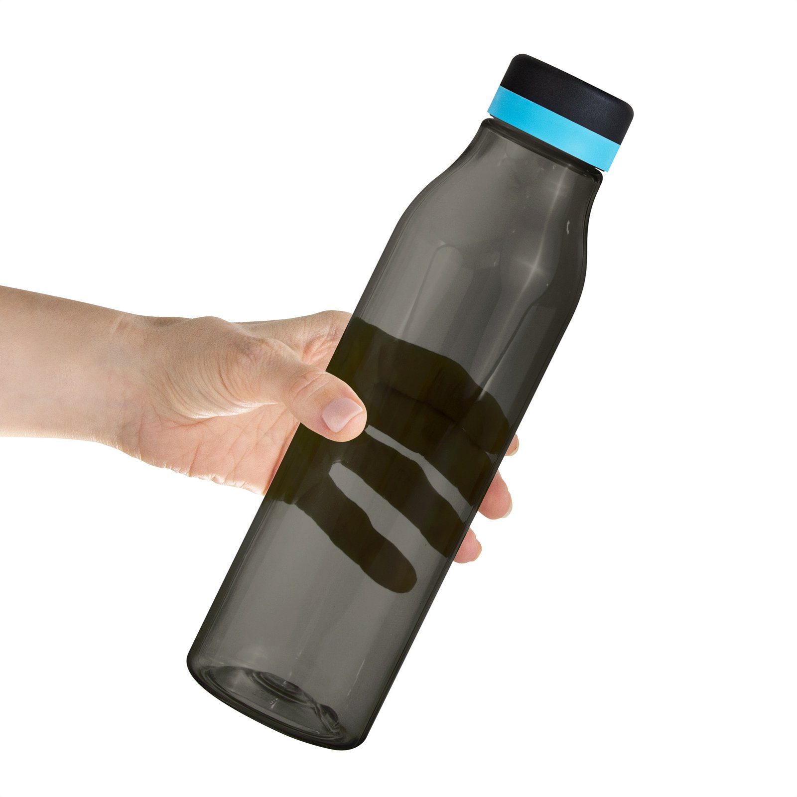 Botella "ANDINA FULL BLACK"