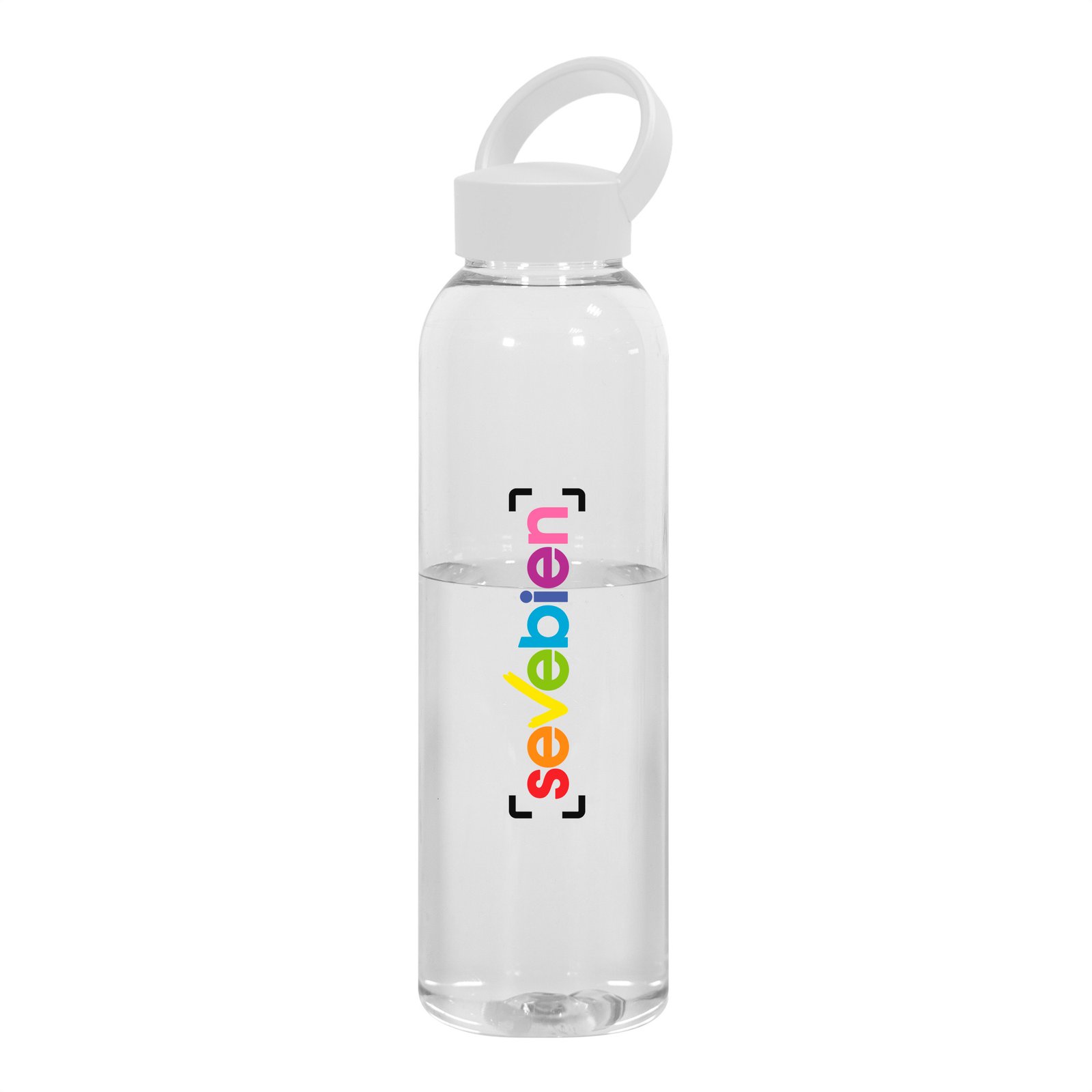BOTELLA "HAWAII - MAUI"