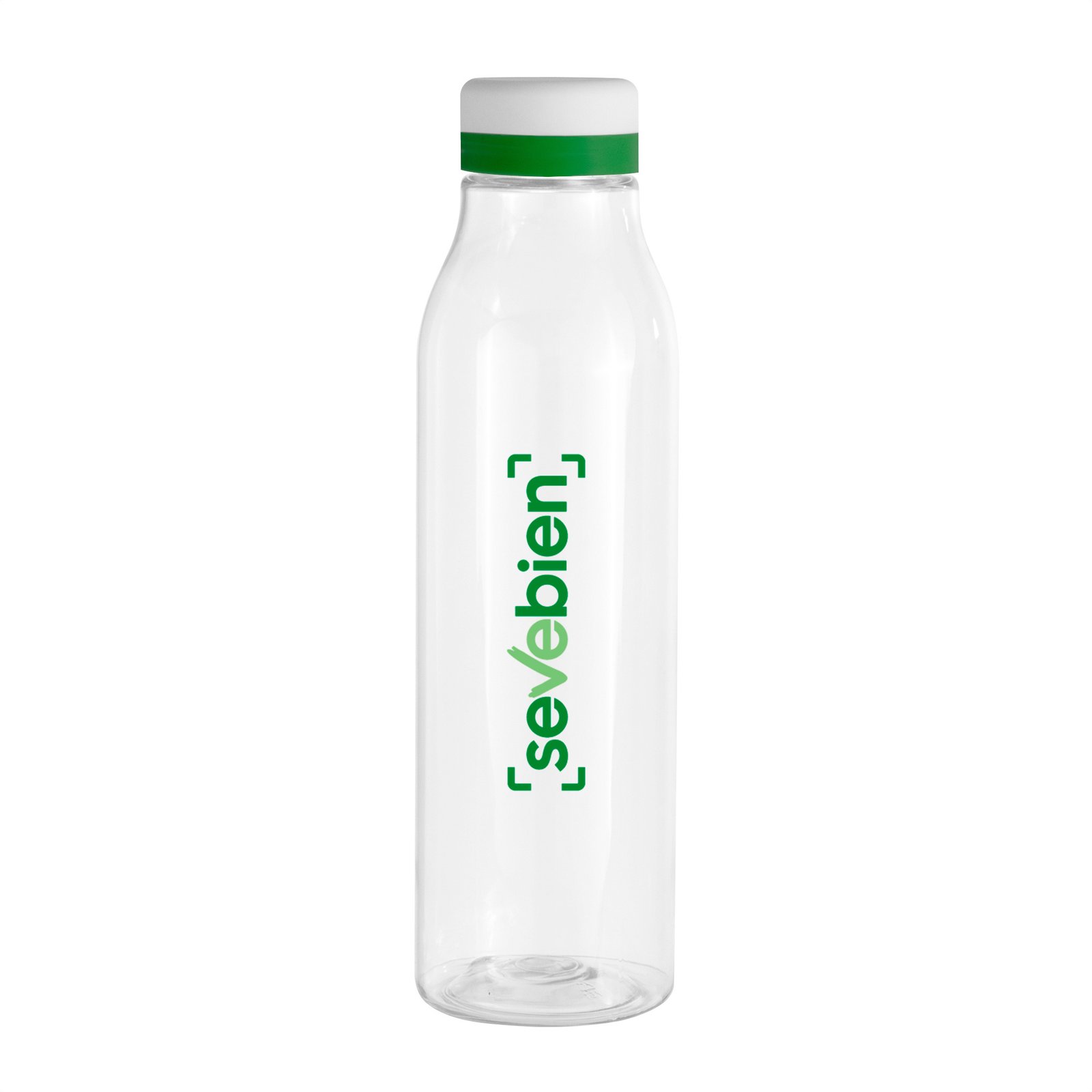 Botella "ANDINA WHITE"