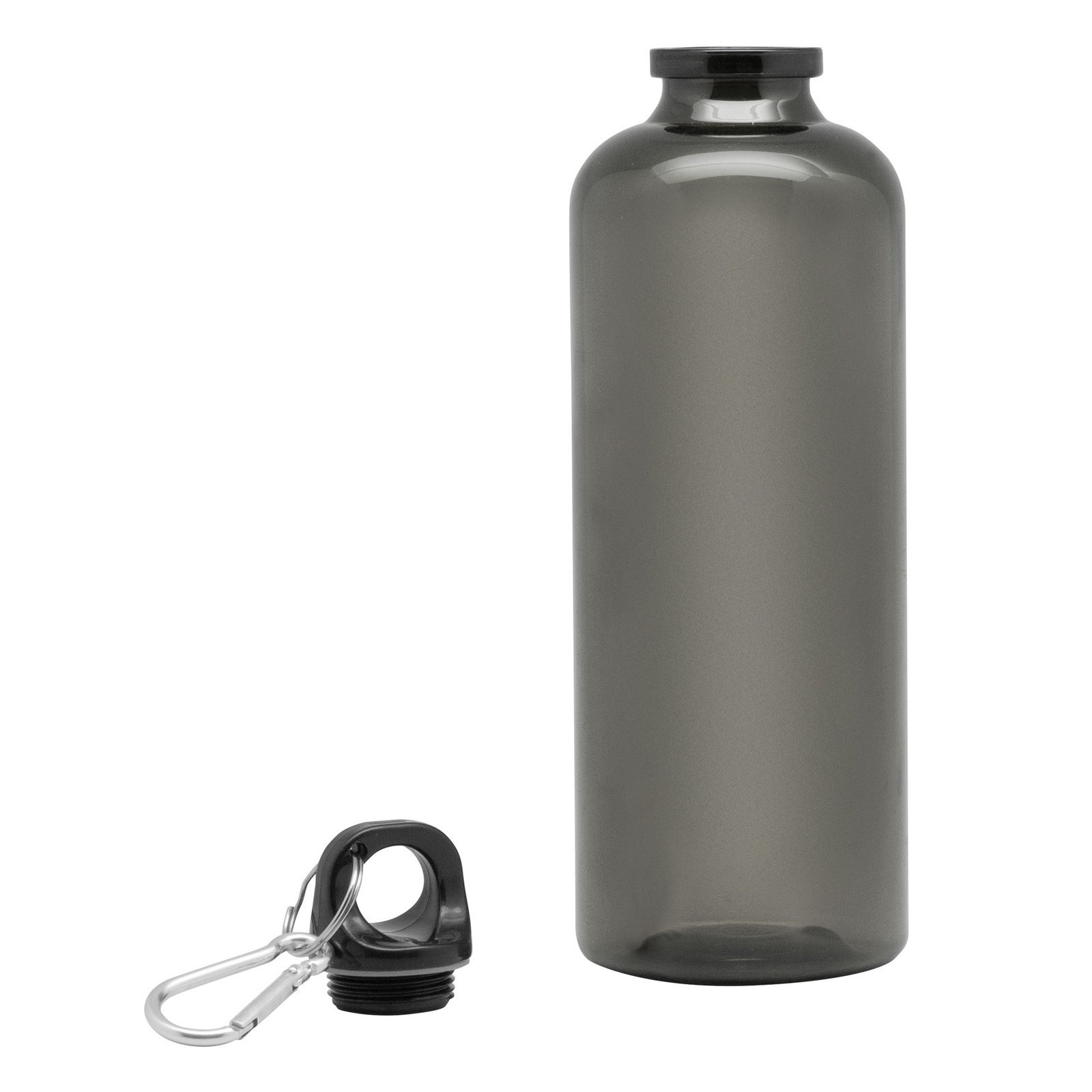 BOTELLA “PARKER II”