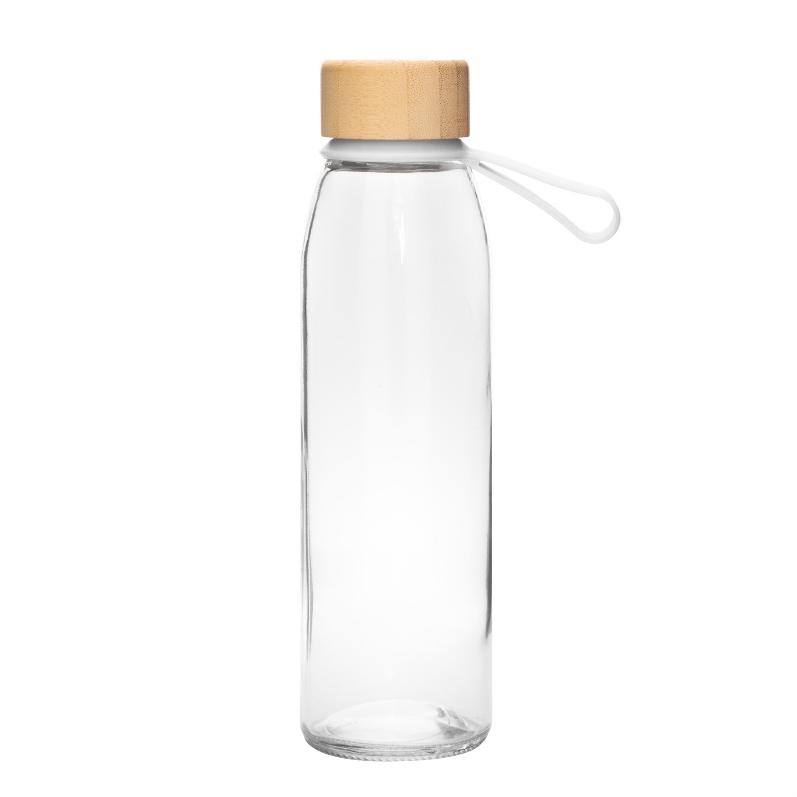 Botella "ESCARF"