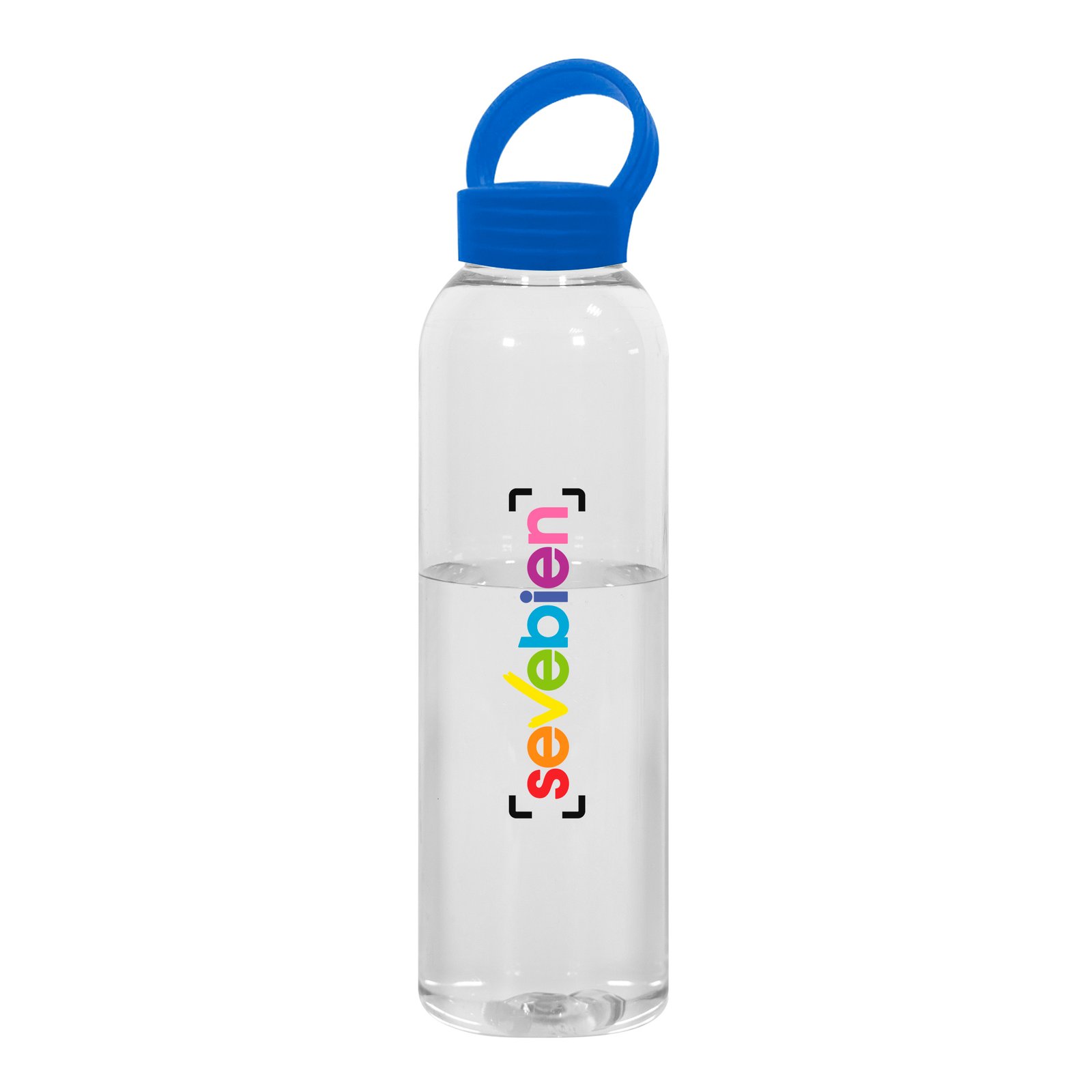 BOTELLA "HAWAII - MAUI"