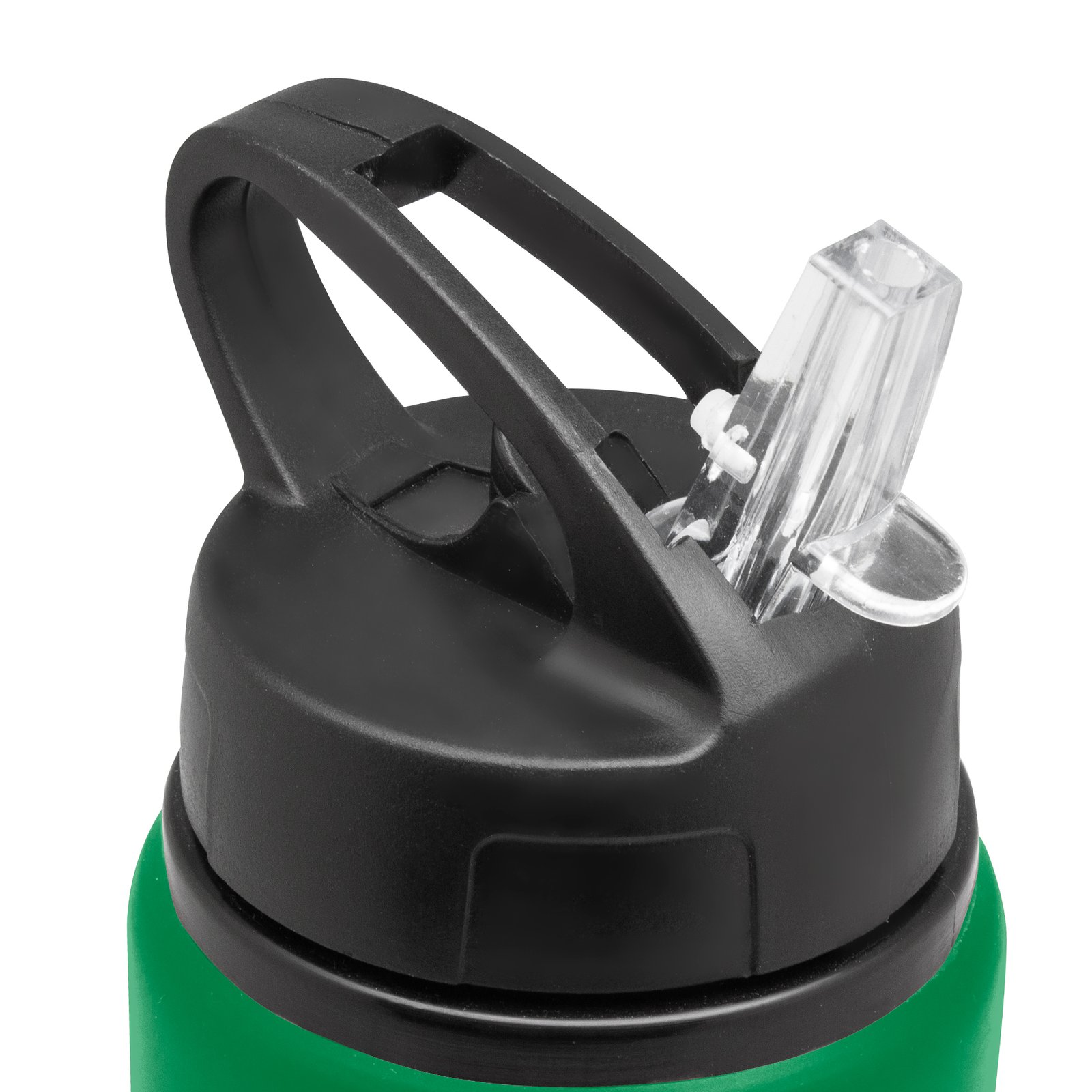 BOTELLA "DRINKER"
