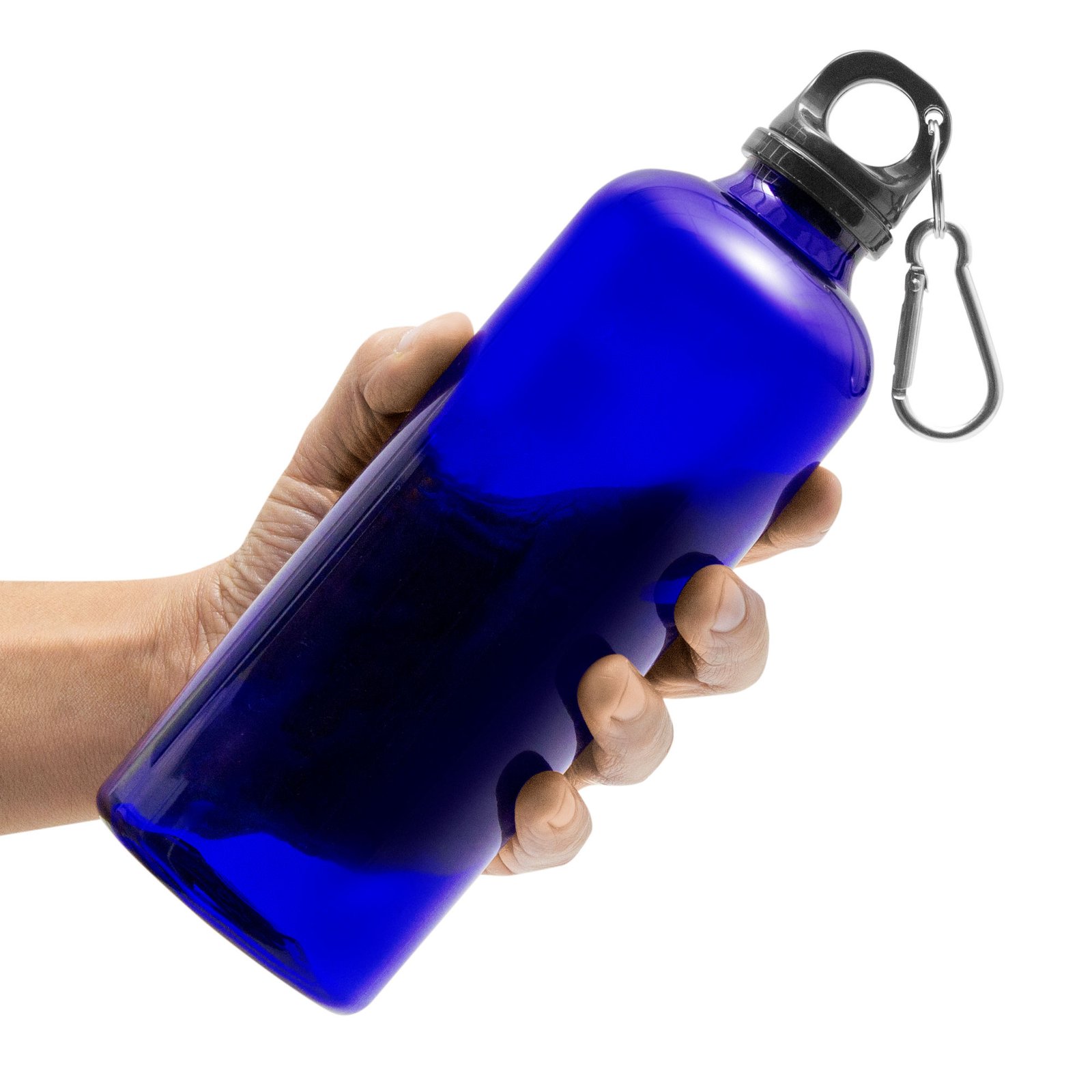 BOTELLA “PARKER II”