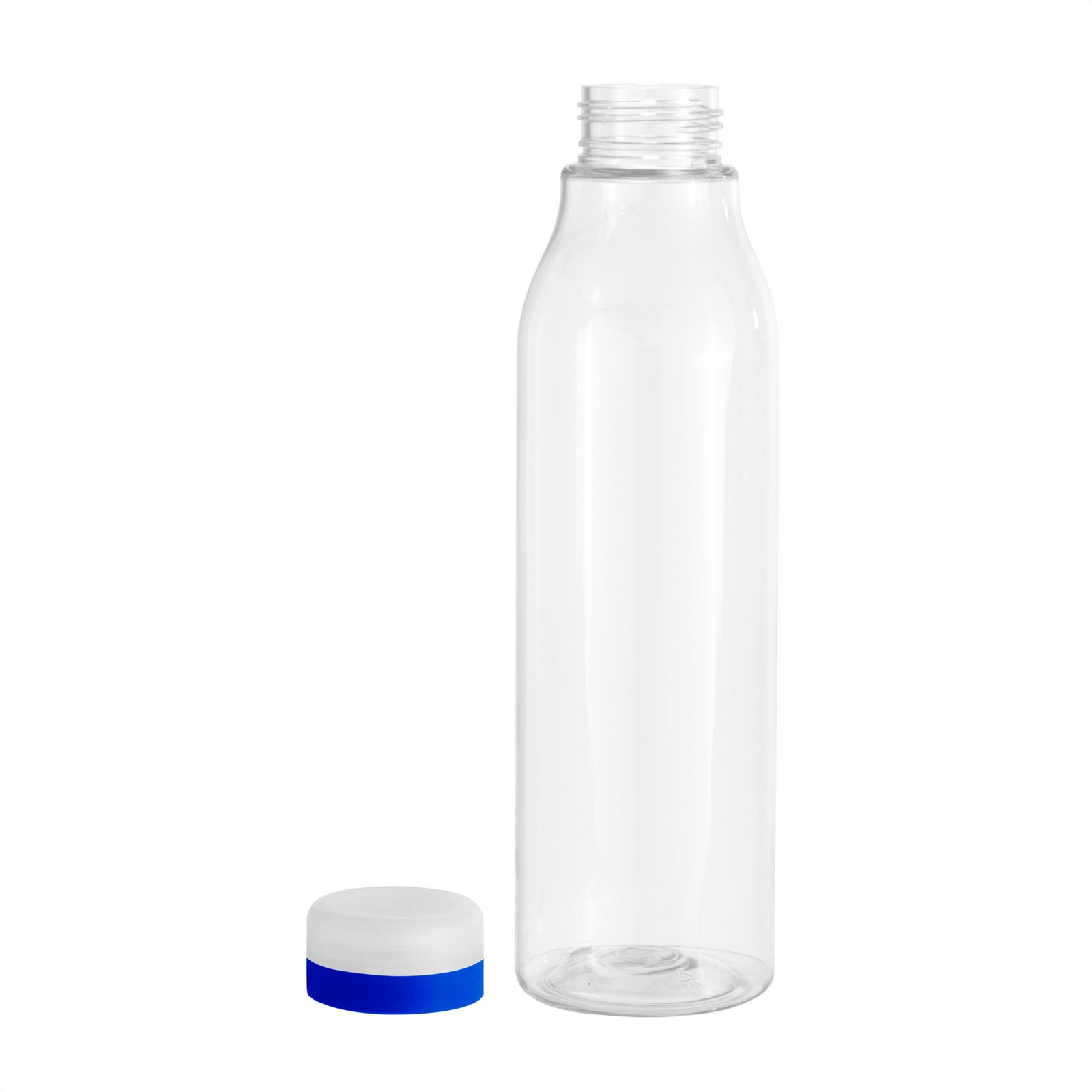Botella "ANDINA FROST"