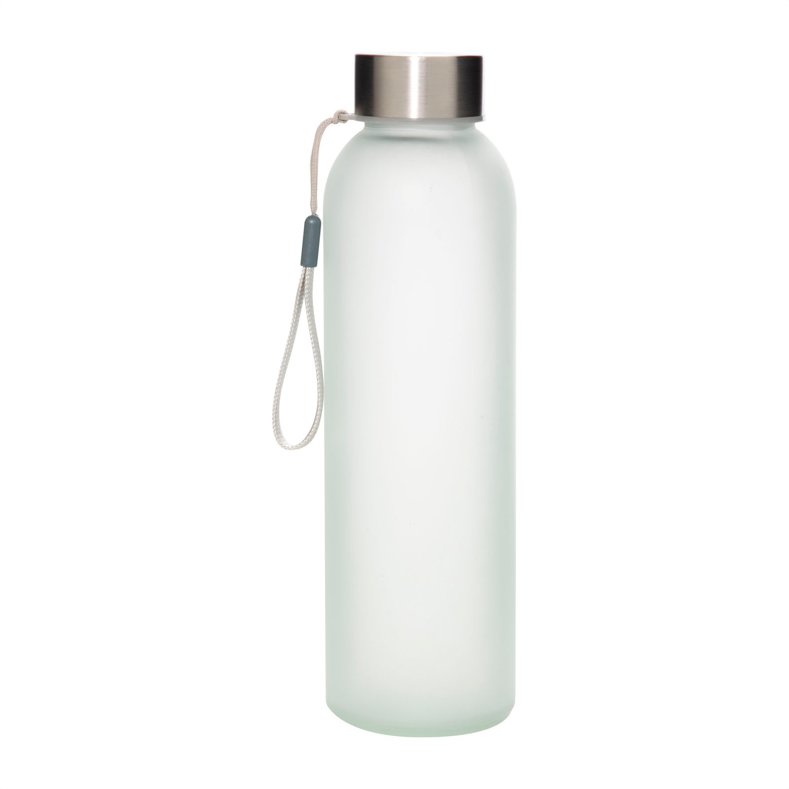 Botella sublimable "BRUMA"