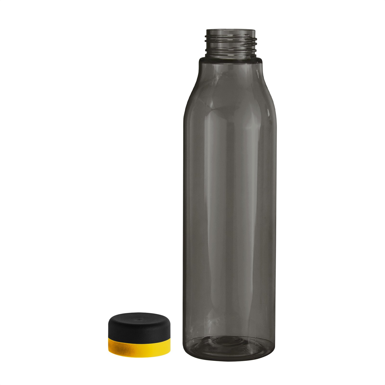 Botella "ANDINA FULL BLACK"