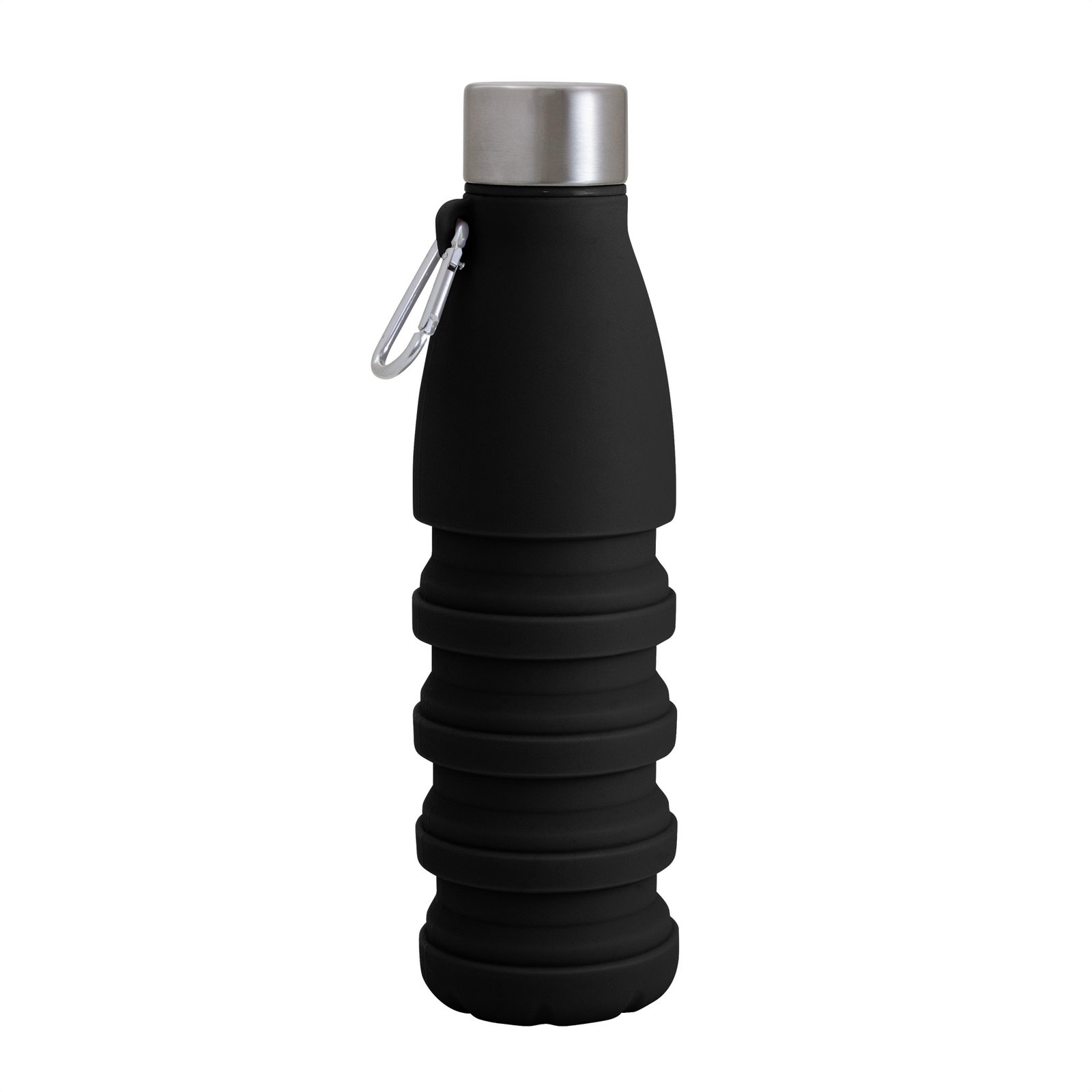 Botella plegable "KALAP"