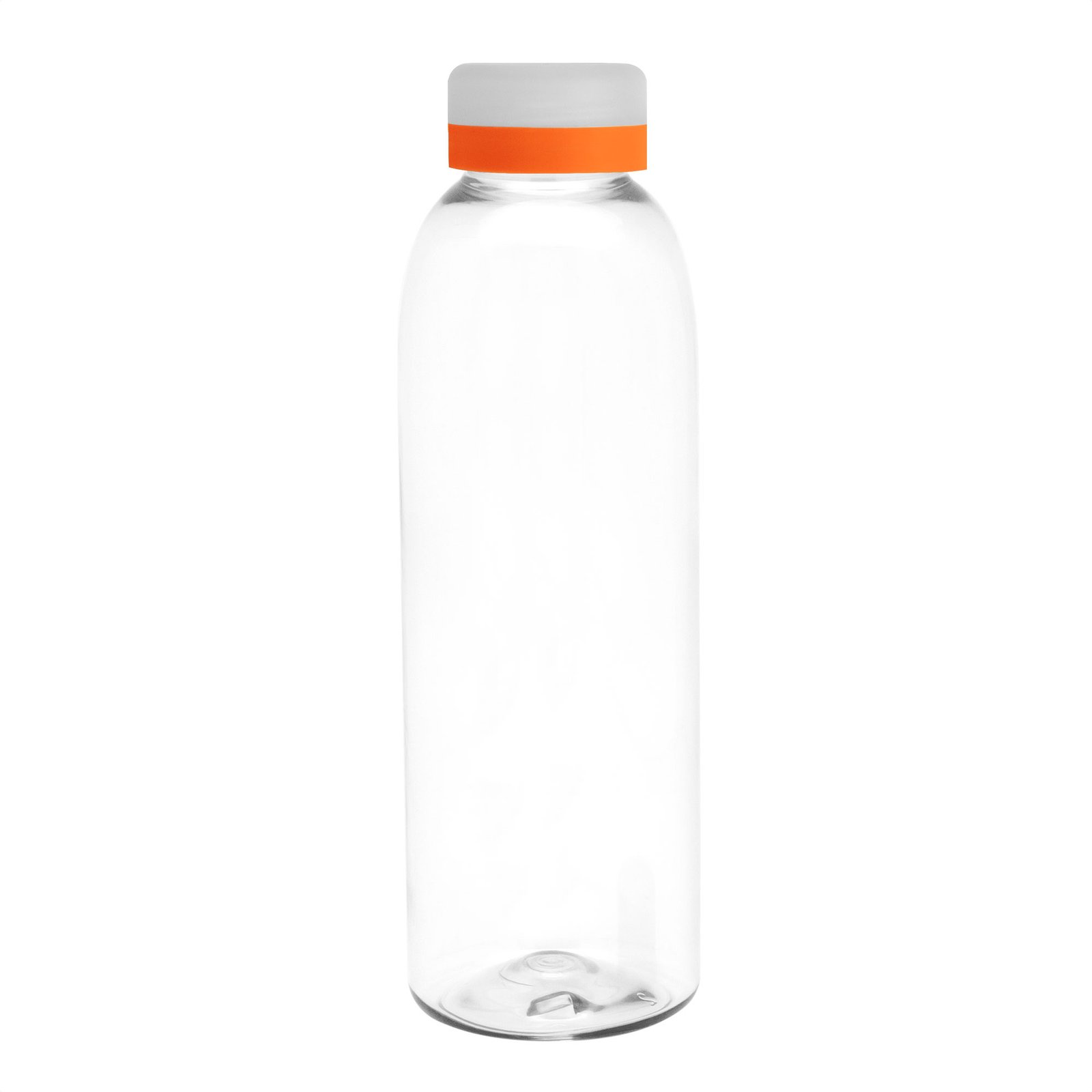 Botella "BALADINA FROST"
