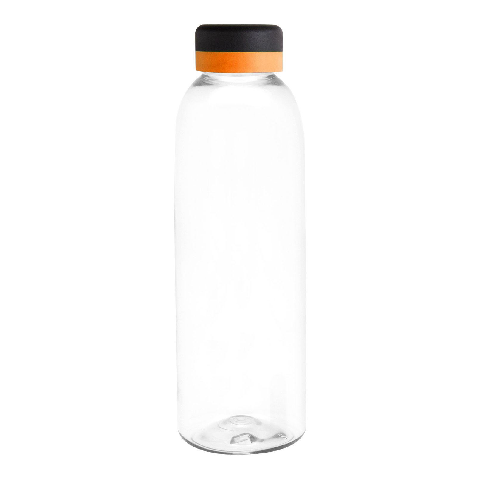 Botella "BALADINA BLACK"