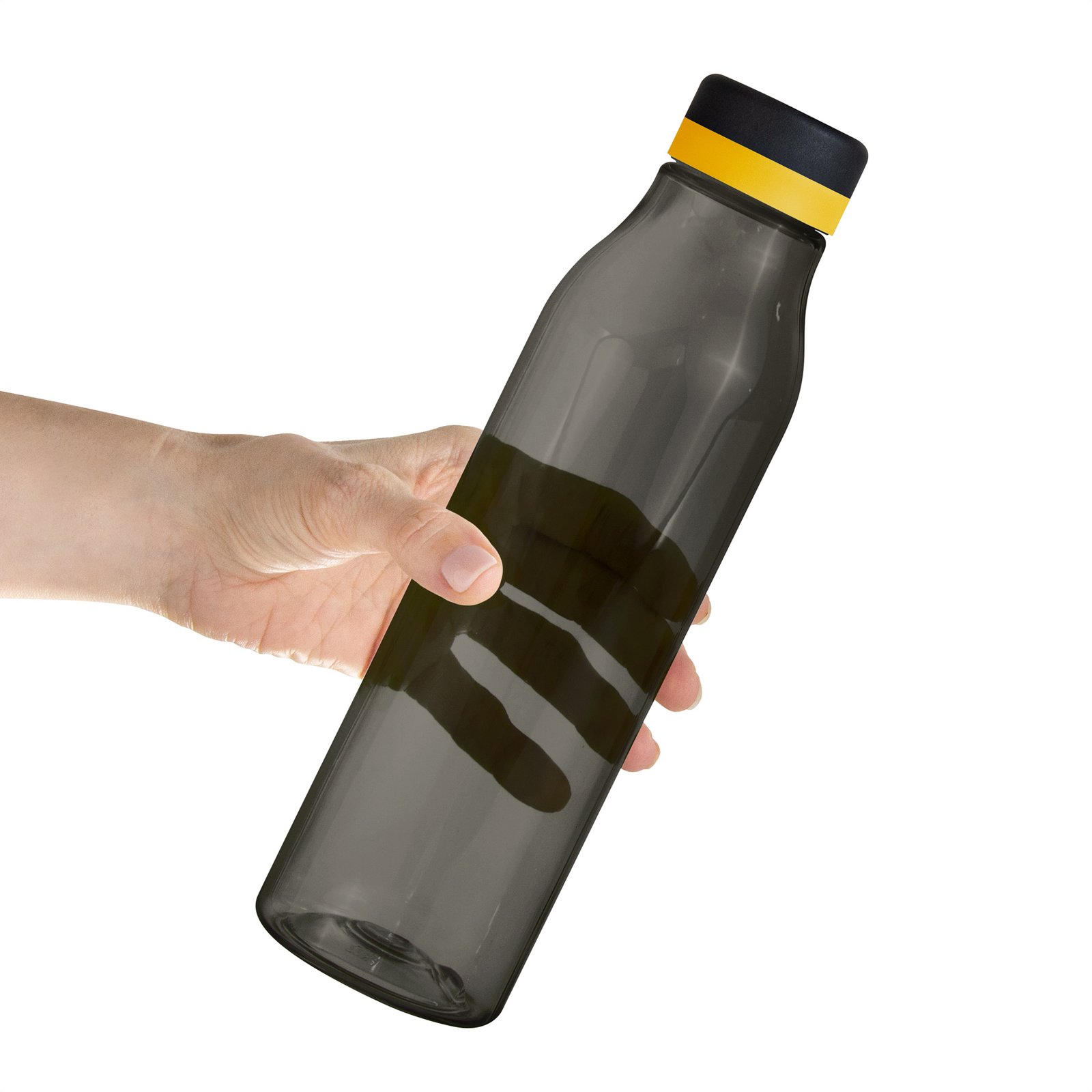Botella "ANDINA FULL BLACK"