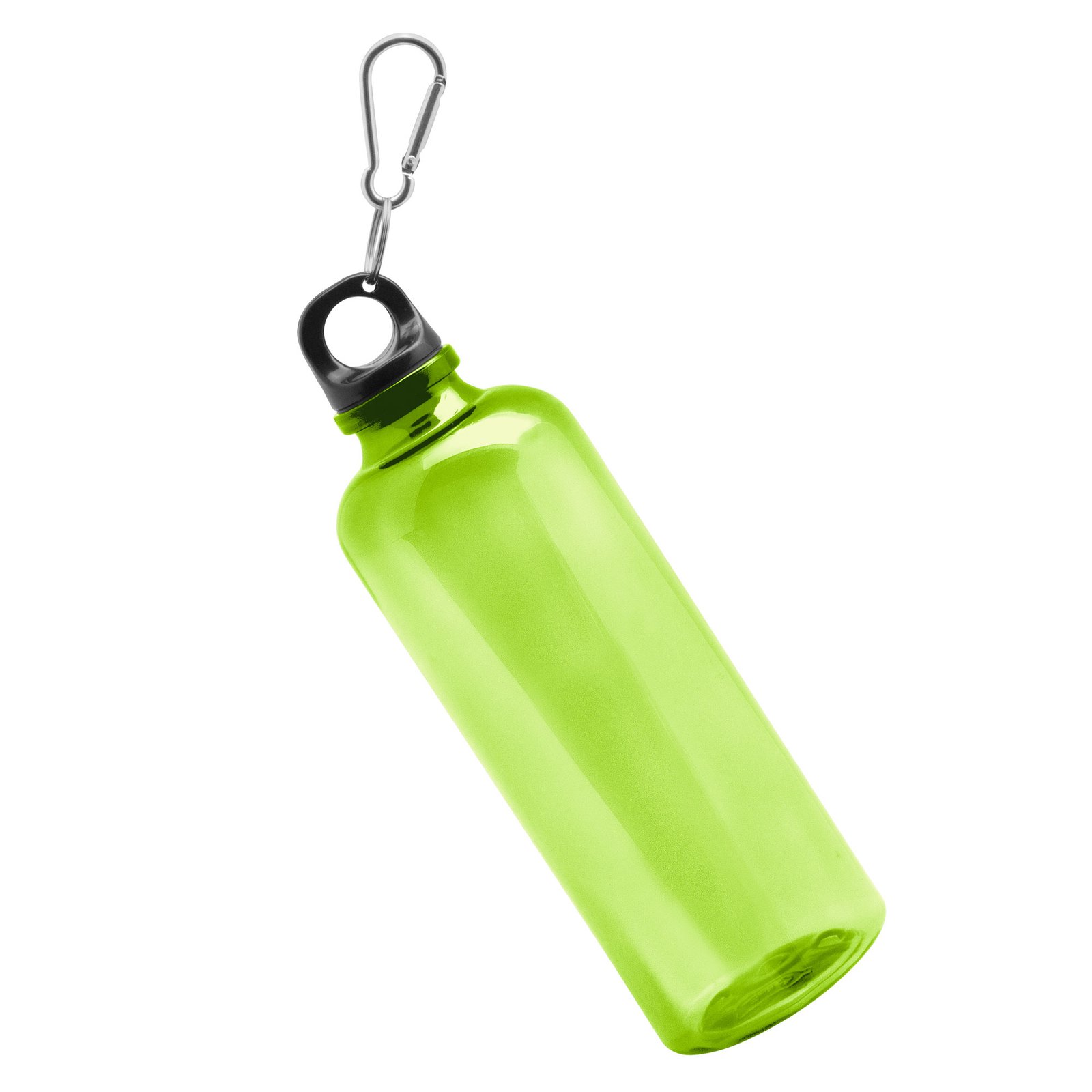 BOTELLA “PARKER II”