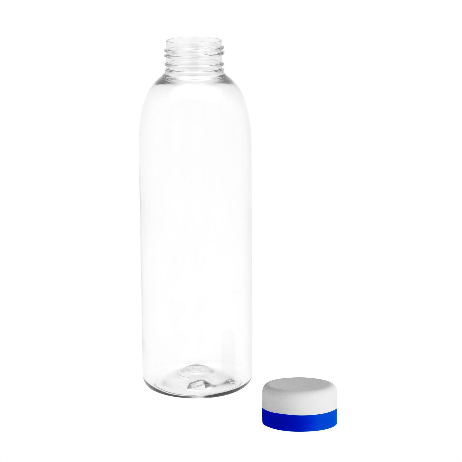 Botella "BALADINA WHITE"