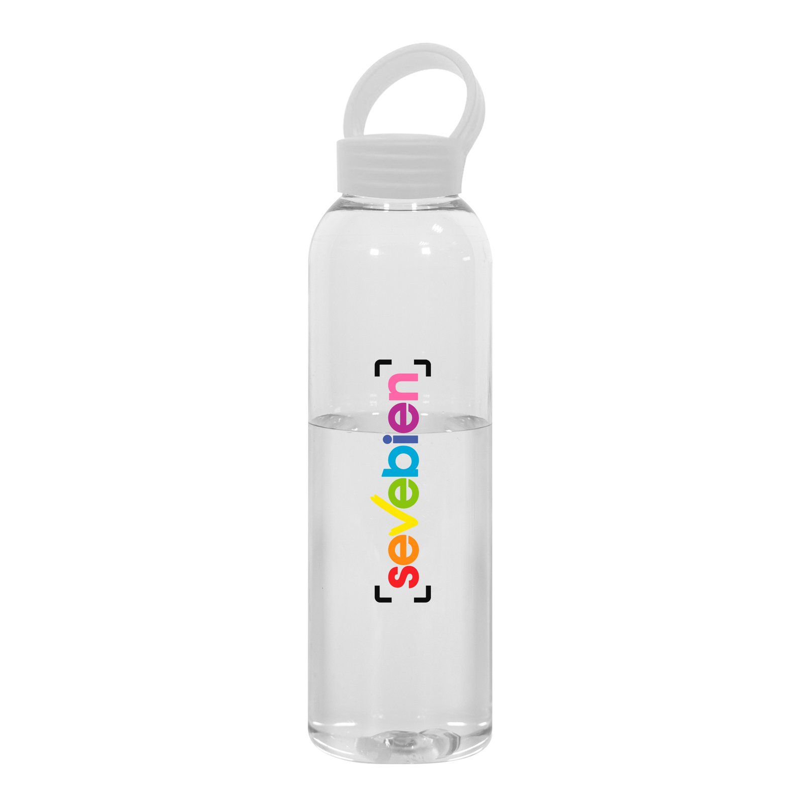 BOTELLA "HAWAII - MAUI"