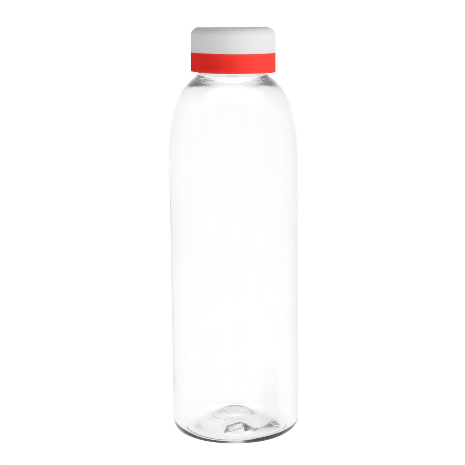 Botella "BALADINA WHITE"