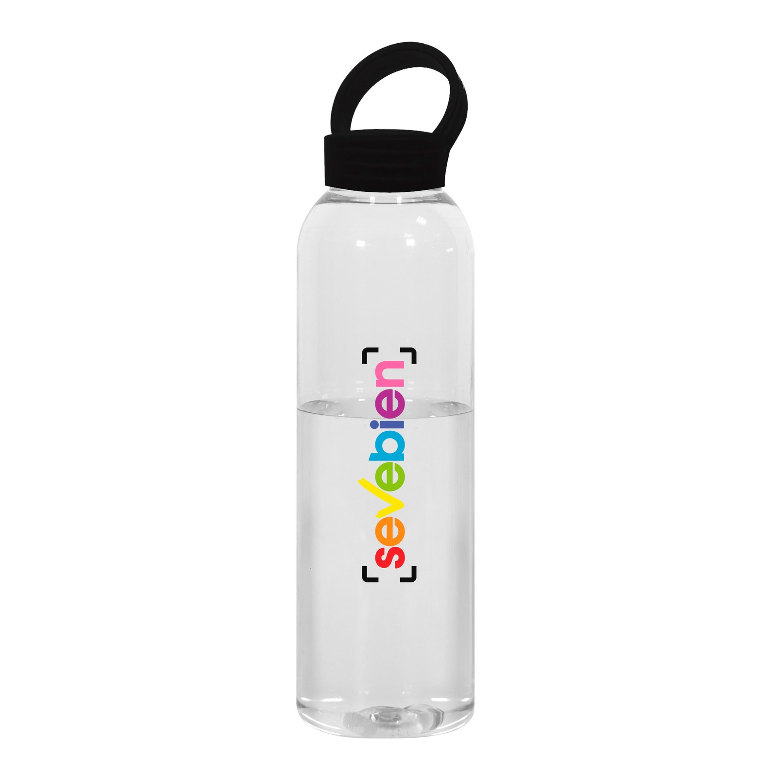 BOTELLA "HAWAII - MAUI"