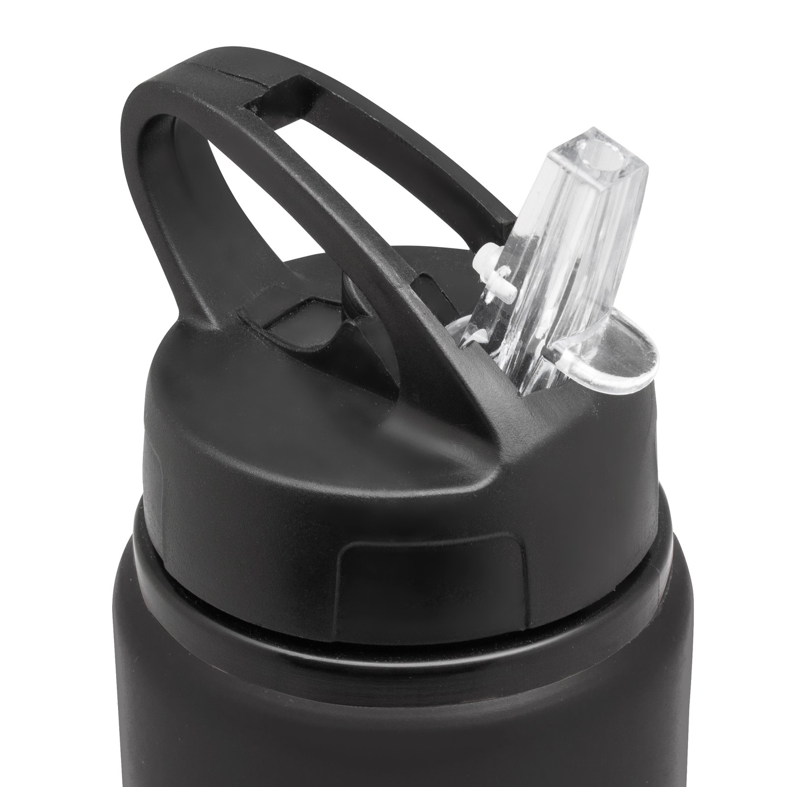 BOTELLA "DRINKER"